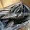 HACCP and EU Pacific mackerel fish frozen mackerel prices