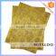 Mitaloo SG0081 Good Looking New Wholesale Nigeria Headtie