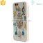 wholesale export smart pc cell like silicon raw material for phone back cover