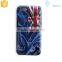 China Suppliers 3d tpu+pc universal phone case