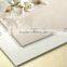 china supplier good qulity floor tile designs full polished standard ceramic tile