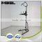 DPT7.1 Power Tower Gym Equipment