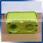 360 Degree Export Spin Mop