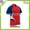 high quality custom make your own cricket jersey