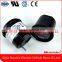 Hot sale 24v Curtis battery charging indicator