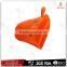 Environment-friendly Colorful BBQ Silicone Oven Gloves