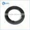 13T input end nok oil seal cross reference