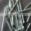top selling galvanized or polished Concrete Nail China factory