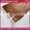 wholesale cheap price 100% virgin brazilian hair extension
