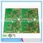 E cigarette pcb circuit board skywalker board Leading Pcb Electric Power Manufacturers Suppliers