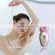 Mini hot sell Legs home electric ladies shaver epilator
