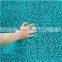 china supplier chenille waterproof bath rug area rugs clearance
