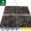 chinese dark marble, domestic emperador dark marble, marble tiles and big slabs