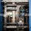 LSF1680 chair injection machine