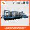 880ton plastic chair moulding machine