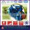 4 Cylinders Diesel Construction Engine