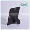 best gift China european aluminium photo frame