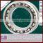 CJB GCr15 Bearing Steel Deep Groove Ball Bearings