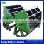 Simple Structure Mini Mortar Mixer on Sale