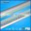 China factory T8 led grow tube light Made in China 5 years warranty 4ft 1.2m 18w