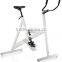 2015 New Spinning Underwater Bike