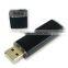 China Supplier flash memory usb 3.0 aliminum 32gb