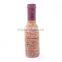 Red Wine Cork Wooden USB Flash Drive Memory Stick Logo Engraved For Promotional Gift