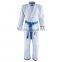 DocatiPlus Jiu Jitsu GI