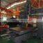 GMF2013A /2513 Cnc Gantry Type Machining Center Cnc Gantry Milling Machine Gantry Cnc Plasma Cutting Machine
