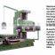 X6132 Manual Universal Milling Machine Price made in China price