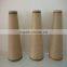 2014 high sales spinning paper cone for cottonocracy