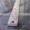 Hot Rolled/Forged Iron Welding Covers Used In the Field of Blacksmith Works,Beauty Your Balusters