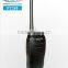 Kirisun PT260 16CH 5W 1200mAh Li-ion CTCSS/DCS Scan function PC Programmable Two Way Radio