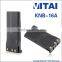 VITAI VT-KNB16A 7.2V Rechargeable Two Way Radio Battery