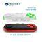 2016 vr gaming controller gaming devices mocute bluetooth gamepad vr box controller with a wholesale price