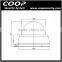 Waterproof Sony AHD Camera 800TVL Dome Analog HD Camera 30M IR CCTV Indoor 960P Camera AHD