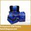 The Laundry Storage 4Pcs Packing Cube For Amazon Brand Seller
