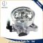 Hot Sale Power Steering Pump 56110-R40-P02 Chassis Parts Steering Systems Jazz For Civic Accord CRV HRV Vezel City Odyessey