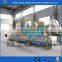 China Factory Supply Large Capacity Competitive Price Yam Pounder Machine