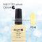 name brand wholesale MZCYe 160colors uv color gel nail polishes