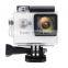 Hot Sale A7 Camera HD 720P Sport DV Action Camera 1." LCD 90 Degree Wide Angle Lens 30M Waterproof Min 2
