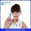 2016 new safety infrared digital infrared ear thermometer