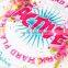 100 Polyester Ligth Weight Smooth Multicolor Basketball Uniform Fabrics