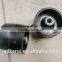 boat trailer rubber keel roller