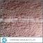  market polyester viscose blackout micro fabric with good price