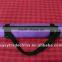 8mm PVC yoga mat
