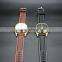 Watch lighter usb Wrist Watch Shaped cigarette lighter