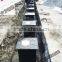 security bollards safety bollards bollard design
