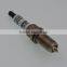 Auto Ignition Parts Iridium Spark Plug for Toyota IKH20 5344