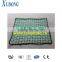 PP or Nylon Auto Cargo Kontless net environmental net
